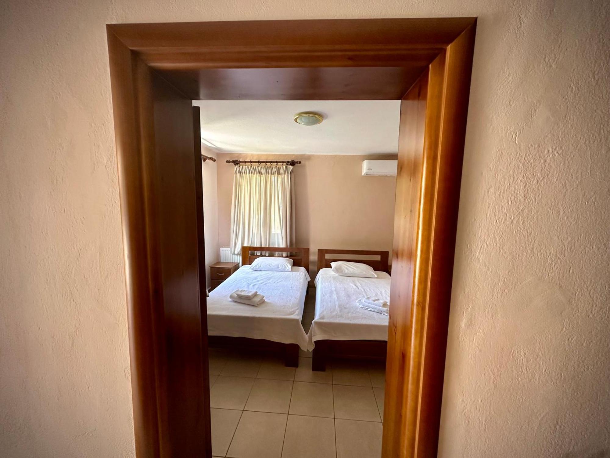Sakis Meteora Home Кастракион Экстерьер фото