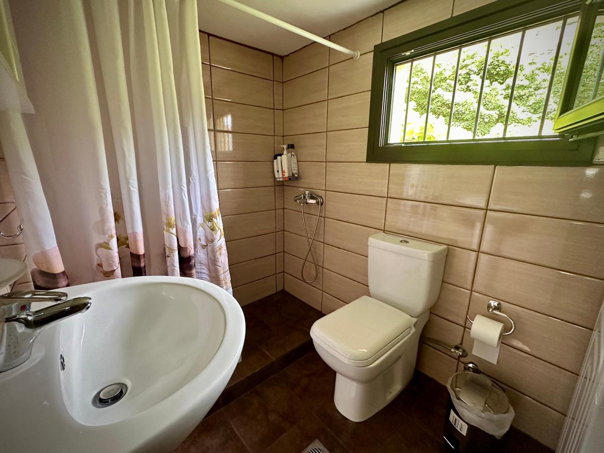 Sakis Meteora Home Кастракион Экстерьер фото
